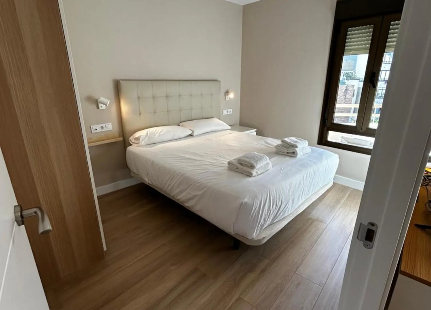 Coverlin Marbella